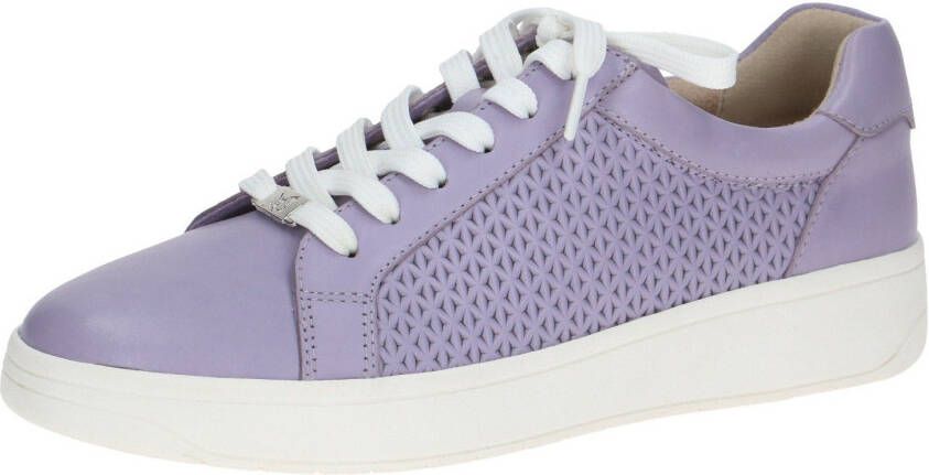 Caprice Dames Sneaker 9-23300-42 527 G-breedte