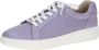 Caprice Dames Sneaker 9-23300-42 527 G-breedte - Thumbnail 2