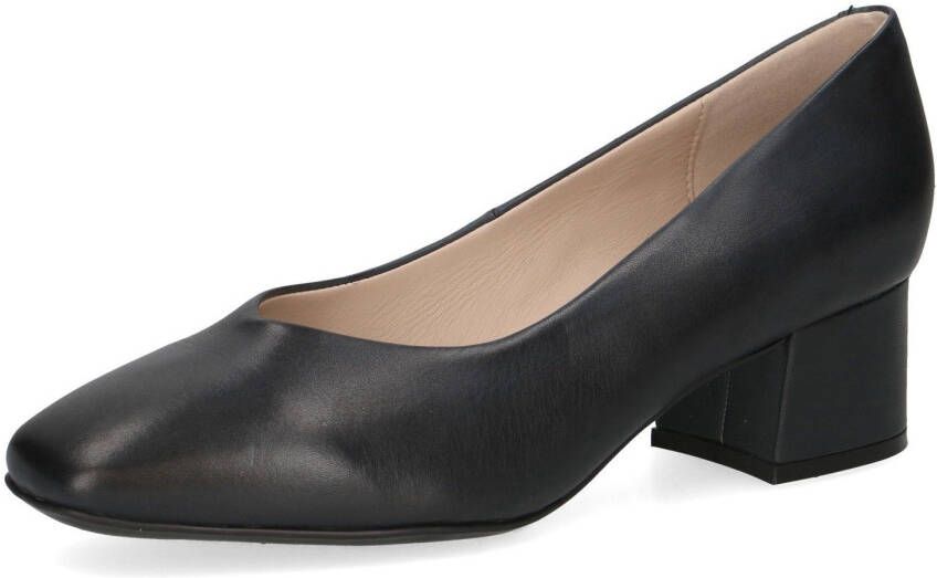 Caprice Dames Pumps 9-22315-42 855 G-breedte - Foto 2