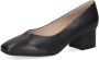 Caprice Dames Pumps 9-22315-42 855 G-breedte - Thumbnail 2