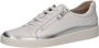 Caprice Dames Sneaker 9-23755-42 160 G-breedte - Thumbnail 2