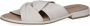 Caprice Dames Slipper 9-27100-42 102 G-breedte - Thumbnail 2