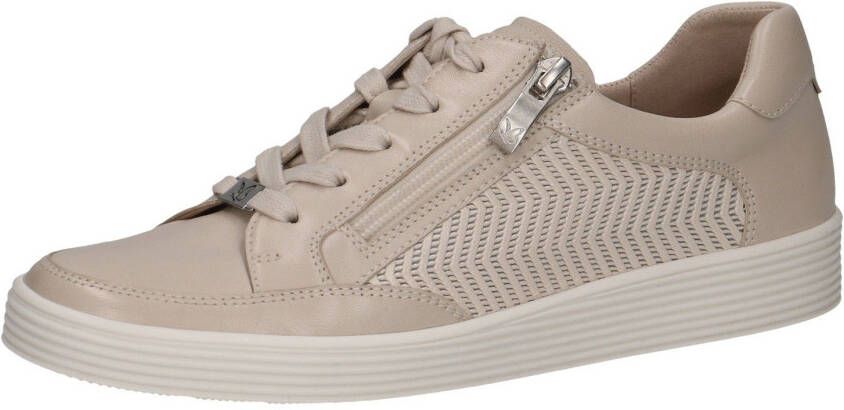 Caprice Dames Sneaker 9-23551-42 165 G-breedte