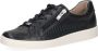 Caprice Dames Sneaker 9-23551-42 860 G-breedte - Thumbnail 2