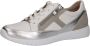 Caprice Dames Sneaker 9-23751-42 197 G-breedte - Thumbnail 1