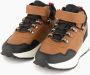 Champion Sneakerboots CLIMB RX MID B PS Winterschoenen wintersneakers sneakers veterschoenen - Thumbnail 1