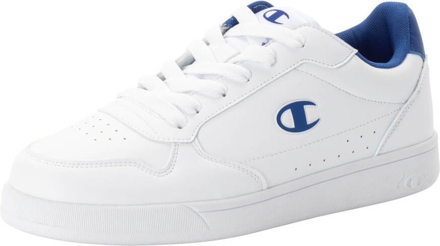 Champion Sneakers NEW COURT