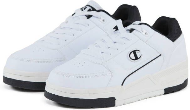 Champion Sneakers met logodetails model 'REBOUND'