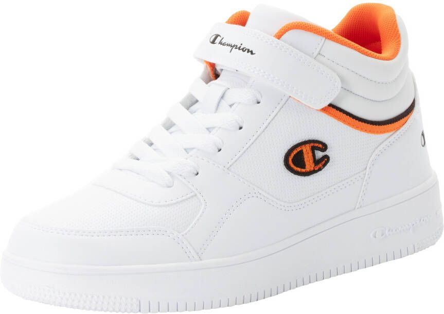 Champion Sneakers RD18 MID