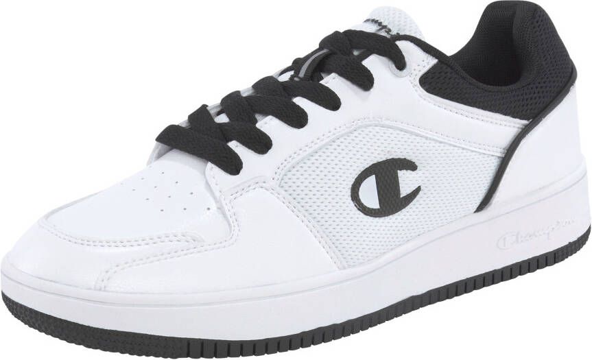 Champion Sneakers REBOUND 2.0 ELEMENT LOW S