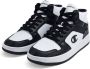 Champion Authentic Athletic Apparel Sneakers hoog 'REBOUND 2.0' - Thumbnail 3