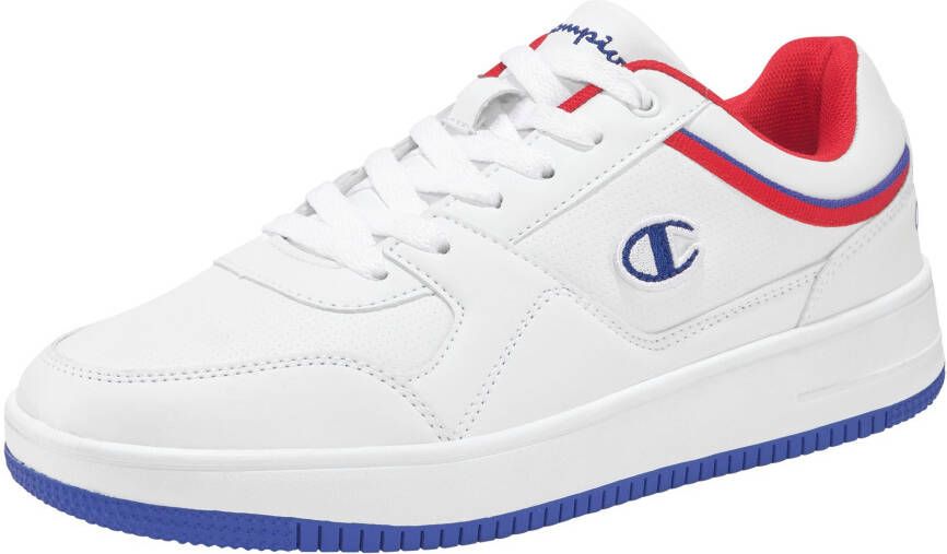 Champion Sneakers REBOUND LOW