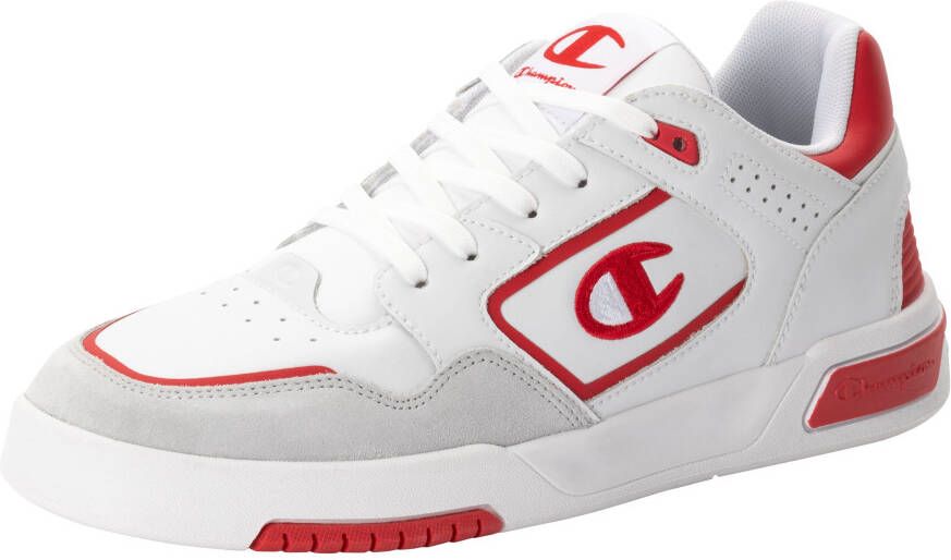 Champion Authentic Athletic Apparel Sneakers laag 'Z80'