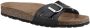 CITY WALK Slippers zomerschoen slippers met ergonomisch voetbed - Thumbnail 1