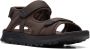 Clarks Sandalen ATL Trek Sun zomerschoen klittenbandschoen outdoorsandaal - Thumbnail 3