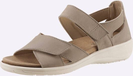 Classic Sandalen