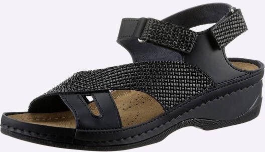 Classic Sandalen