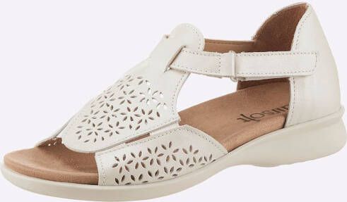 Classic Sandalen