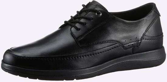 Classic Veterschoenen