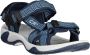 CMP Outdoorsandalen Hamal W met klittenbandsluiting - Thumbnail 2