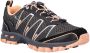 CMP Outdoorschoenen ALTAK WMN TRAIL SHOES WP - Thumbnail 1