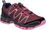 CMP Atlas Trail 3q95266 Trailrunningschoenen Paars Vrouw - Thumbnail 2