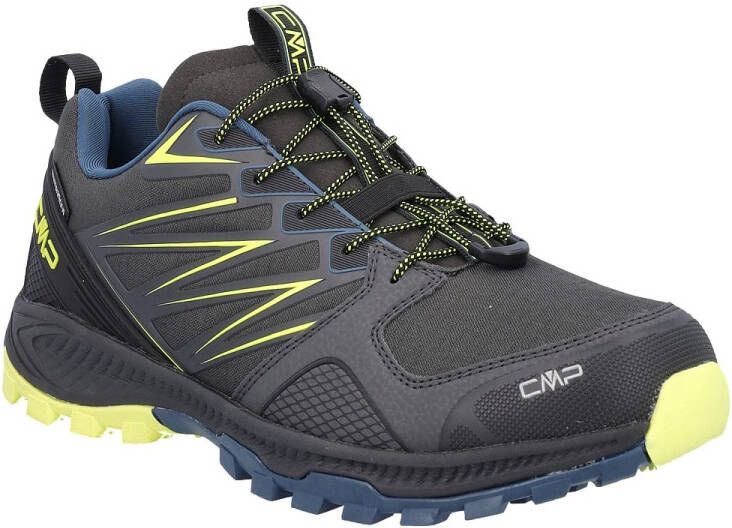 CMP Outdoorschoenen ATIK WP waterdicht