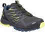 CMP Outdoorschoenen ATIK WP waterdicht - Thumbnail 1