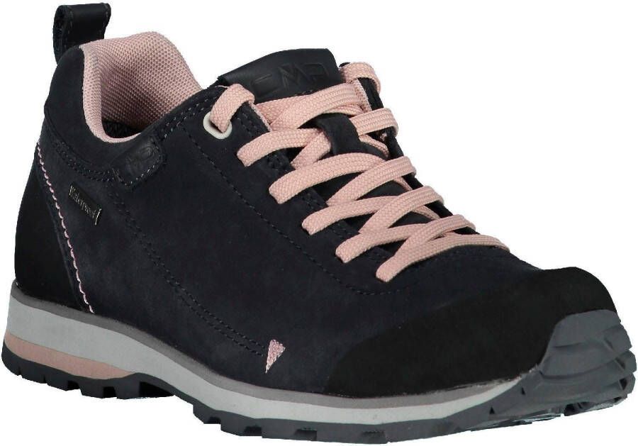 CMP Outdoorschoenen ELETTRA LOW WMN waterproof