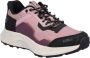 CMP 3q31286 Merkury Lifestyle Stedelijke Schoenen Roze Vrouw - Thumbnail 2