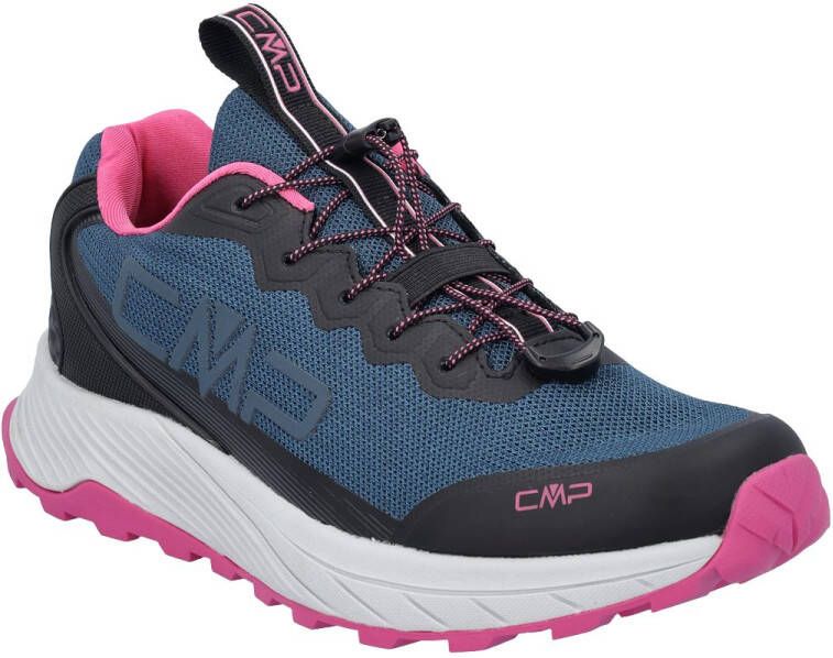 CMP Outdoorschoenen PHELYX WMN WP MULTISPORT SHOES