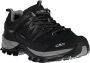 CMP Campagnolo ( ) Batai vyrams Rigel Low Trekking Shoe Wp Asphalt-Syrah dydis 44 (3Q54457-62BN) - Thumbnail 3