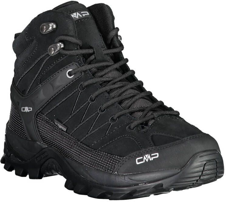 CMP Wandelschoenen RIGEL MID waterproof