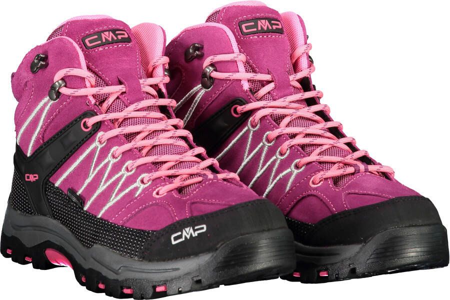 CMP Outdoorschoenen RIGEL MID WP waterdicht