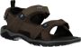 CMP Sandalen ALMAAK HIKING SANDAL - Thumbnail 2