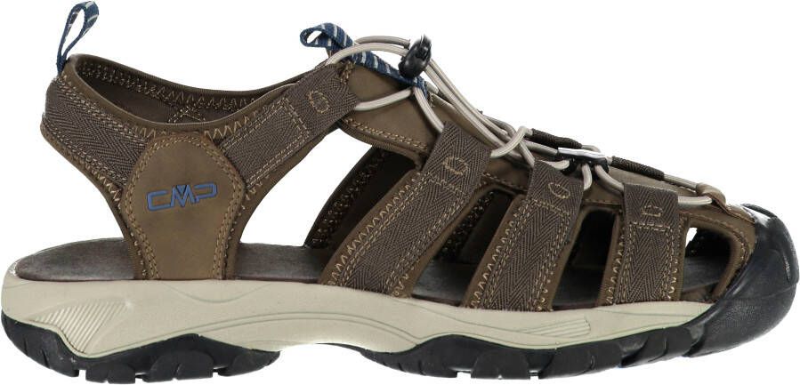 CMP Sandalen SAHIPH HIKING SANDAL