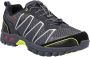 CMP Wandelschoenen ALTAK TRAIL SHOES WP - Thumbnail 1