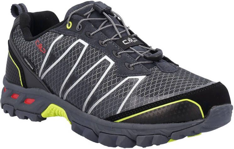 CMP Wandelschoenen ALTAK TRAIL SHOES WP