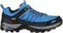 Campagnolo Cmp Rigel Low Wp 3q54457 Wandelschoenen Blauw Man - Thumbnail 3