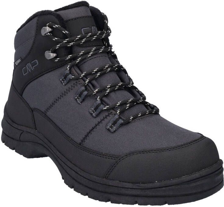 CMP Winterlaarzen ANNUUK SNOW BOOT WP