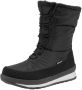 CMP Harma Wmn Snow Boot 39Q4976-U901 Vrouwen Zwart Sneeuw laarzen - Thumbnail 2