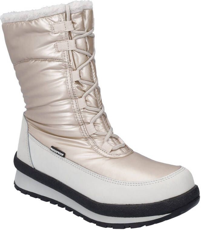 CMP Winterlaarzen HARMA WMN SNOW BOOT WP