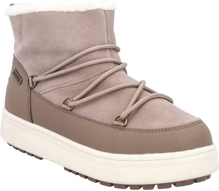 CMP Winterlaarzen KAYLA WMN SNOW BOOTS WP