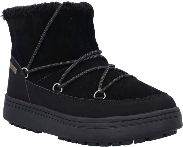 CMP Winterlaarzen KAYLA WMN SNOW BOOTS WP Snowboots winterlaarzen waterlaarzen waterdicht