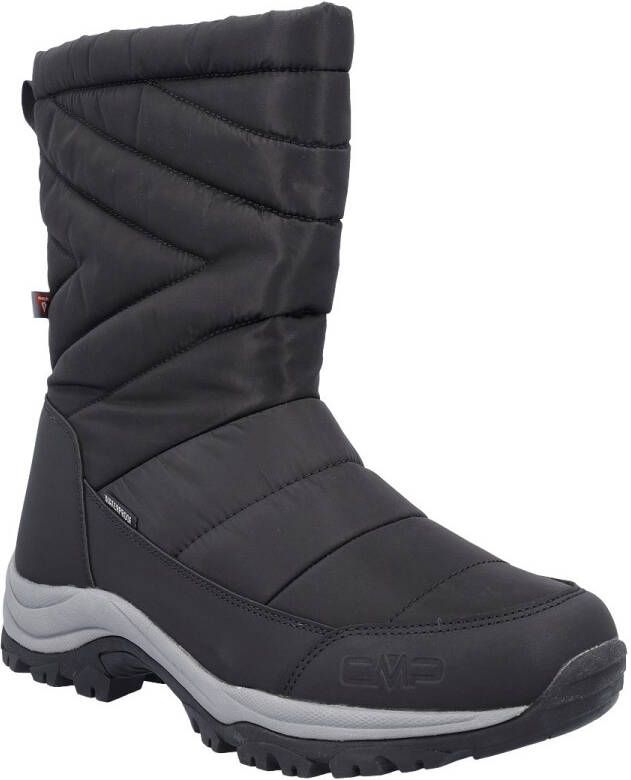 CMP Winterlaarzen NOTAK SNOW BOOT WP Snowboots winterlaarzen winterschoenen waterdicht