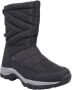 CMP Winterlaarzen NOTAK SNOW BOOT WP Snowboots winterlaarzen winterschoenen waterdicht - Thumbnail 2