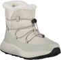 CMP Winterlaarzen SHERATAN WMN WP Snowboots winterlaarzen waterlaarzen waterdicht en gevoerd - Thumbnail 2