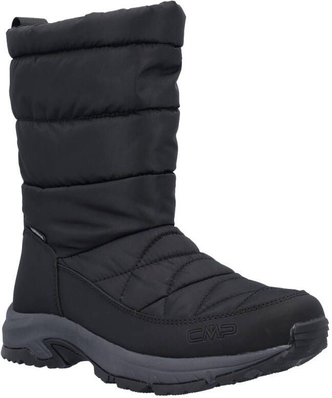 CMP Winterlaarzen YAKKA WMN SNOW BOOT WP