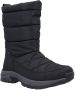 CMP Winterlaarzen YAKKA WMN SNOW BOOT WP - Thumbnail 3