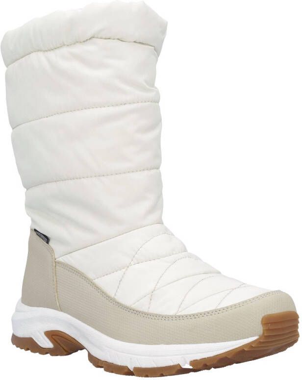 CMP Winterlaarzen YAKKA WMN SNOW BOOT WP Snowboots winterlaarzen waterlaarzen waterdicht